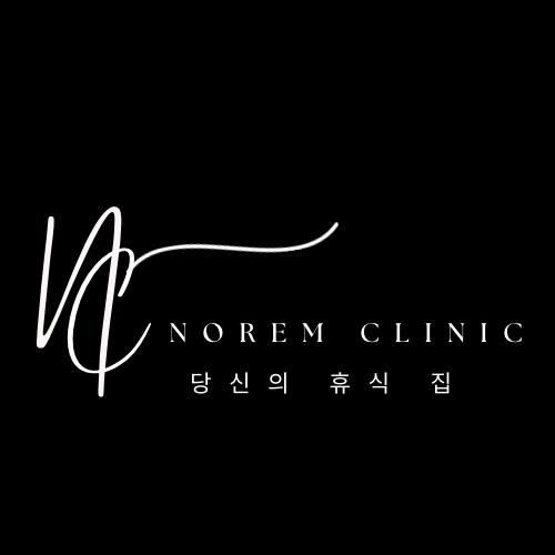 Norem Clinic